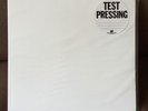 INEPSY Rock N Roll Babylon LP TEST PRESSING Toxic Holocaust R'N'R Tragedy RARE