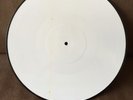 INEPSY Madness And Overkill LP TEST PRESSING Toxic Holocaust Who Killed Spikey