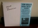 Bob Dylan - RSD 2015 