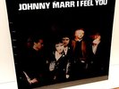 JOHNNY MARR - I FEEL YOU 7
