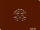 George Clinton Chocolate City P-Funk Record Store Day RSD 2015 NEW LIMITED LP