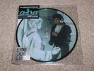 A-HA 
