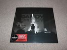 THE JESUS AND MARY CHAIN - Psychocandy - Barrowlands Live - RSD 2015 SEALED