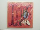 GRATEFUL DEAD LIVE DEAD -Ltd, Numbered, 180g 2LP vinyl, MFSL 1/2 Spd Master, New