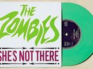 THE ZOMBIES -RSD 2015 ltd edition 7