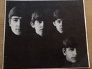 Beatles 