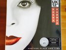 Donna Summer, Another Place And Time, 12'' x 5 White Vinyl Box Set, Sealed