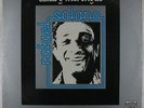 Rafael Solano y su Orquesta - Salsa y Merengue LP - Discolando