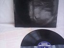 GENESIS, FROM GENESIS TO REVELATION, 1969,(1970 ISSUE)LYRIC SHEET,VG+ CONDITION.