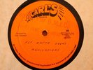 MEDITATIONS Fly Natty Dread 12