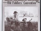Various ?Artist 1964 Folkways Sealed LP Galax Va Old Fiddler's Convention