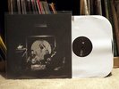 La Monte Young Theatre of Eternal Music LP RARE Angus Maclise Velvet Underground