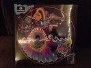 RAINBOW FFOLLY Sallies Fforth RSD Record Store Day 2015 New Sealed Mono Psych