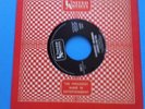 Record Store Day 2015 Garnet Mimms & The Enchanters Looking For You 7