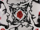 RED HOT CHILI PEPPERS Blood Sugar Sex Magik 2x Vinyl LP 2014 NEW & SEALED