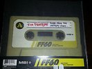 Foo Fighters Songs from the Laundry Room Plus Button Pin RSD 2015