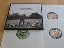 George Harrison - All Things Must Pass 3 LP Box