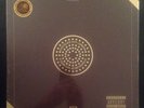 George Clinton P-Funk Chocolate City London Live RSD 2015 Box FREE SHIPPING