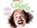 GALLAGHER 