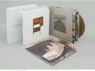 Red House Painters Box Set Bronze Mark Kozelek Sun Kil Moon RECORD STORE DAY