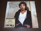 BRUCE SPRINGSTEEN Darkness On The Edge of Town LP RSD 2015 Record Store Day NEW