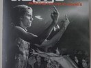 LP The STOOGES Have Some Fun: Live at Ungano's RECORD STORE DAY 2015 RSD POSTER