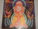 1973 Hawkwind 2 x ?LP Space Ritual United Artists Records UAD 60037/8 prog rock