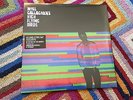 IN THE HEAT OF THE MOMENT RSD2015 NOEL GALLAGHER'S HIGH FLYING BIRDS SEALED RARE