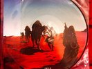SLEEP  -  DOPESMOKER - LIMITED PICTURE 2XLP  FREE SHIPPING
