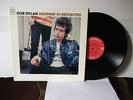 Bob Dylan,Col. 2389,