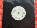 U2 *11 O'Clock Tick Tock / Touch* SEALED UK WIP 6601 7 45 Record