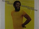Roy Ayers Ubiquity - Everybody Loves The Sunshine LP - Polydor VG++ Shrink