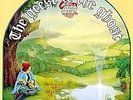 anthony phillips the geese and the ghost rsd vinyl lp