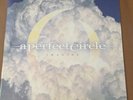 A PERFECT CIRCLE Imagine 7