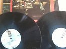TOM WAITS-NIGHTHAWKS AT THE DINER 12