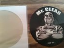 Skinkorps Vinyl Schallplatte Skinhead Oi Punk Rac Ska Vinyl Limitiert 333 RAR