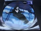 Belinda Carlisle, Heaven On Earth, Album Picture Disc, Record Store Day 2015