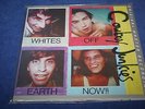 MFSL-1-292-COWBOY JUNKIES-WHITES OFF EARTH NOW-ONLY 3000 PIECES-VINYL/LP-SEALED