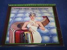MFSL-1-320-LITTLE FEAT- DIXIE CHICKEN-VINYL/LP-SEALED-LIMITED EDITION
