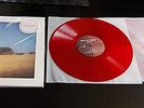 SUN KIL MOON - BENJI - 2-LP - Ltd. Ed. of 600 - RED Vinyl NEW Red House Painters