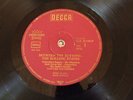 VINYL- LP BETWEEN THE BUTTONS-THE ROLLING STONES 1967 SLK 16450-P-LABEL WEINROT