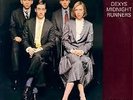 dexy's midnight runners don't stand me down rsd lp