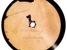 Elvis Presley My Happiness 10