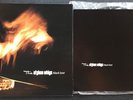 Afghan Whigs - Black Love (Vinyl LP 1996 Sub Pop SP 353)