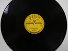 Sun 78 # 284 VG+ Roy Orbison, Chicken Hearter, I Like Love