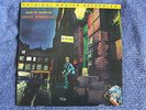 DAVID BOWIE   ZIGGY STARDUST .. 1972 MFSL ORIGINAL MASTER JAPAN PRESS - EX