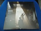 SUEDE - Dog Man Star Live Royal Albert Hall UK 2015 SEALED RSD DOUBLE VINYL LP