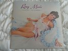 ROXY MUSIC ***LADYTRON THE NUMBERER Record Store Day RSD 2015 10
