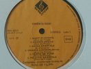 Italian Library:Oriente Oggi-Rino Di Filippi LP:Oriental Drama Funk Beats:LISTEN