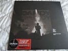 RSD  JESUS AND MARY CHAIN 